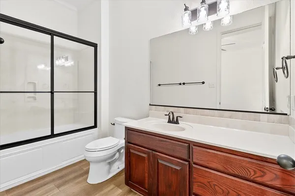 $999,900 | 6114 Jakes Wake, Corpus Christi, TX 78414