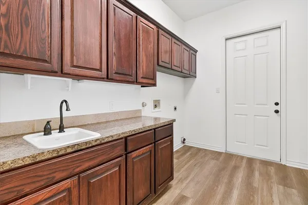 $999,900 | 6114 Jakes Wake, Corpus Christi, TX 78414