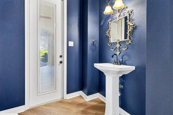 $999,900 | 6114 Jakes Wake, Corpus Christi, TX 78414