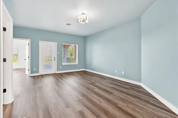 $999,900 | 6114 Jakes Wake, Corpus Christi, TX 78414