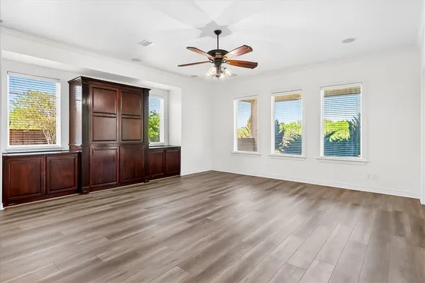 $999,900 | 6114 Jakes Wake, Corpus Christi, TX 78414