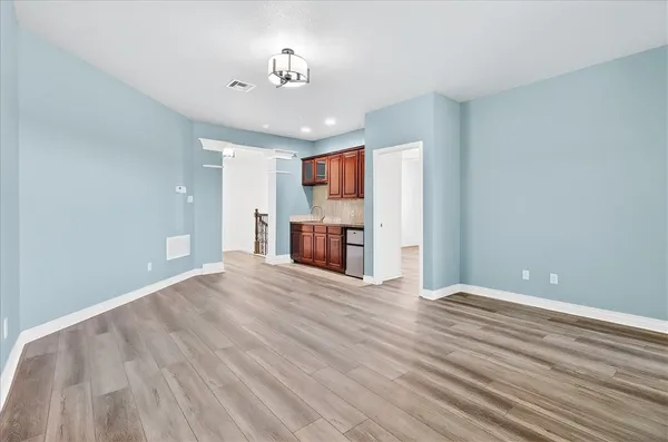 $999,900 | 6114 Jakes Wake, Corpus Christi, TX 78414