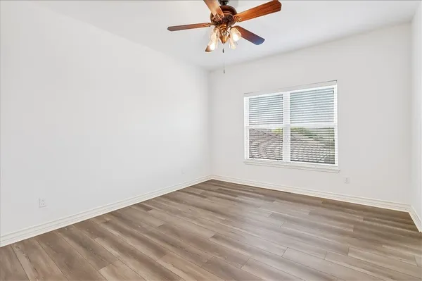 $999,900 | 6114 Jakes Wake, Corpus Christi, TX 78414