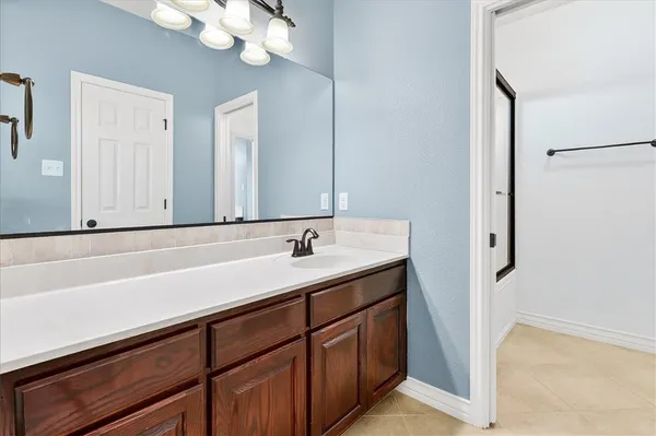 $999,900 | 6114 Jakes Wake, Corpus Christi, TX 78414