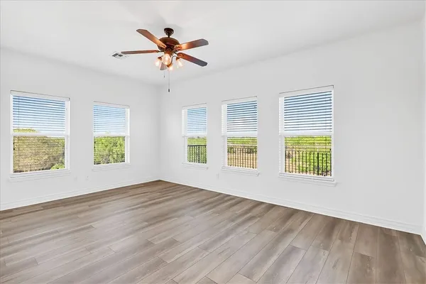 $999,900 | 6114 Jakes Wake, Corpus Christi, TX 78414