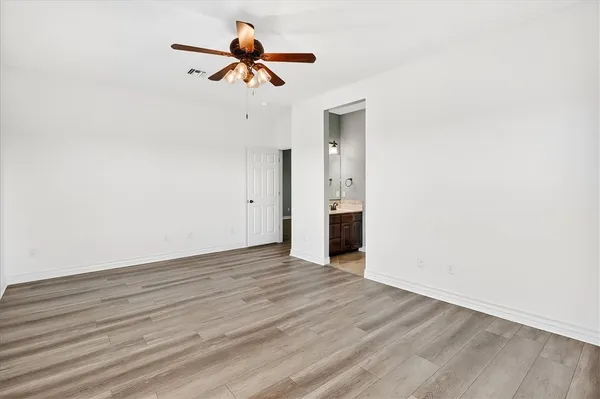 $999,900 | 6114 Jakes Wake, Corpus Christi, TX 78414