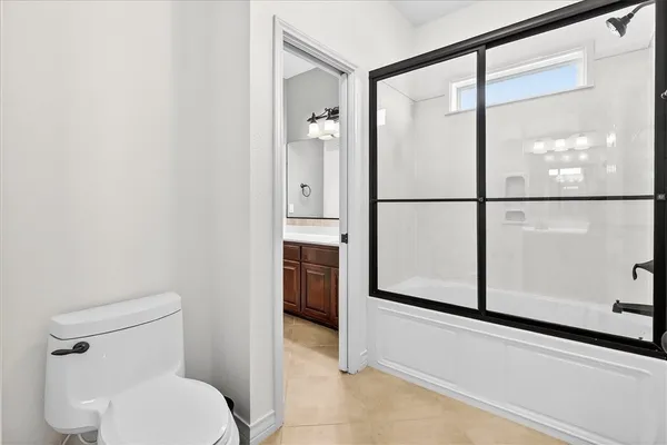 $999,900 | 6114 Jakes Wake, Corpus Christi, TX 78414