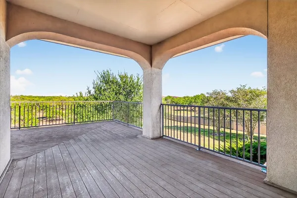 $999,900 | 6114 Jakes Wake, Corpus Christi, TX 78414