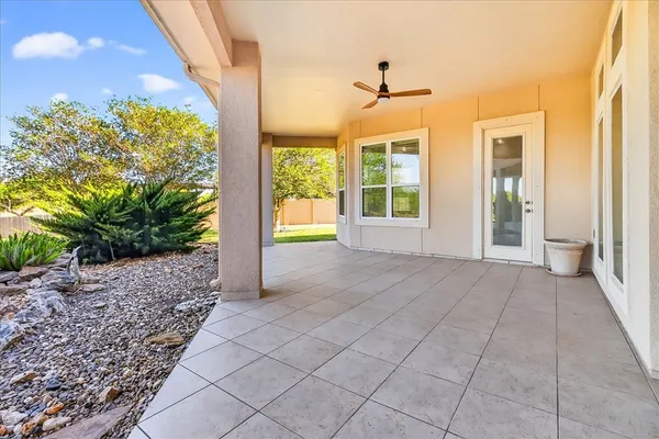 $999,900 | 6114 Jakes Wake, Corpus Christi, TX 78414