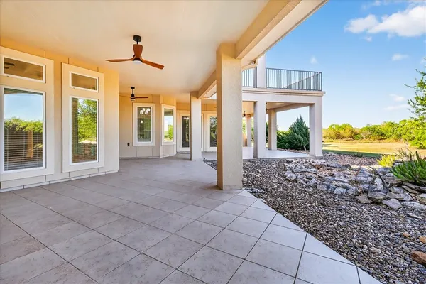 $999,900 | 6114 Jakes Wake, Corpus Christi, TX 78414