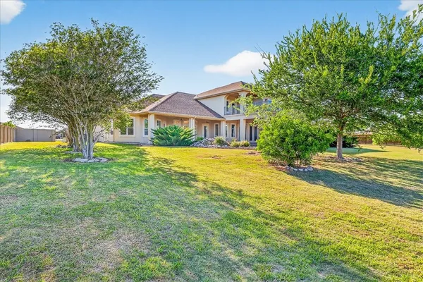 $999,900 | 6114 Jakes Wake, Corpus Christi, TX 78414