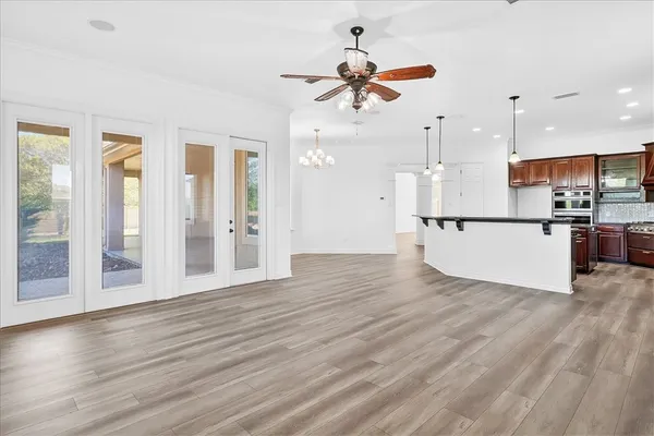 $999,900 | 6114 Jakes Wake, Corpus Christi, TX 78414