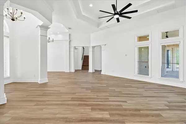 $999,900 | 6114 Jakes Wake, Corpus Christi, TX 78414