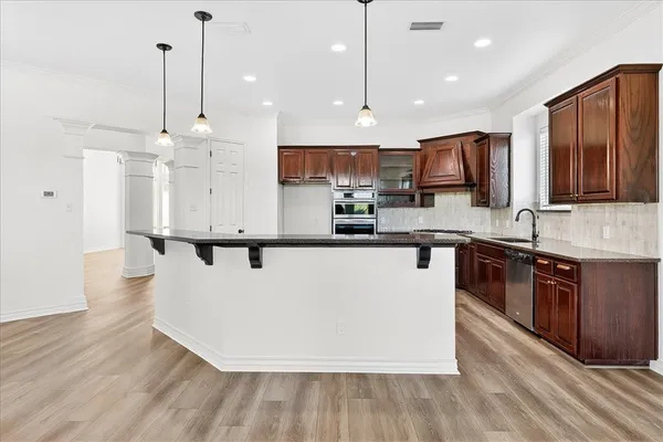 $999,900 | 6114 Jakes Wake, Corpus Christi, TX 78414