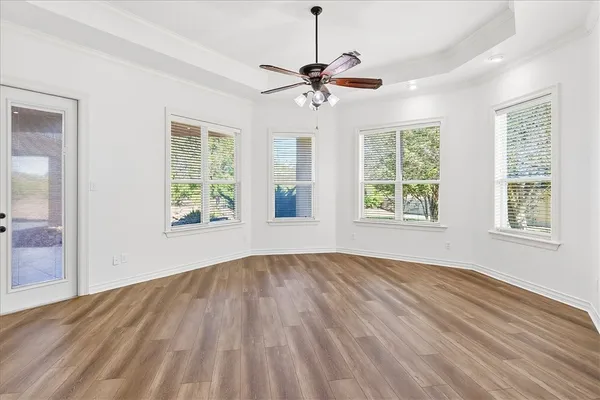 $999,900 | 6114 Jakes Wake, Corpus Christi, TX 78414