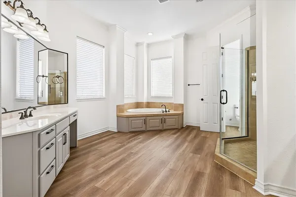 $999,900 | 6114 Jakes Wake, Corpus Christi, TX 78414