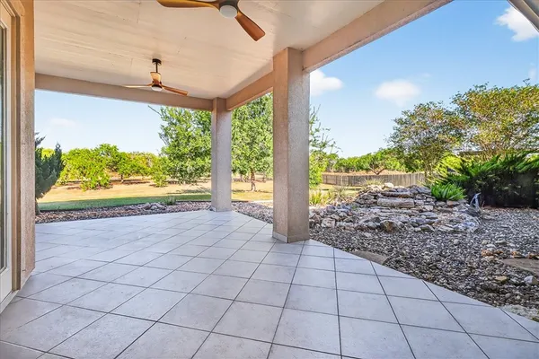 $999,900 | 6114 Jakes Wake, Corpus Christi, TX 78414