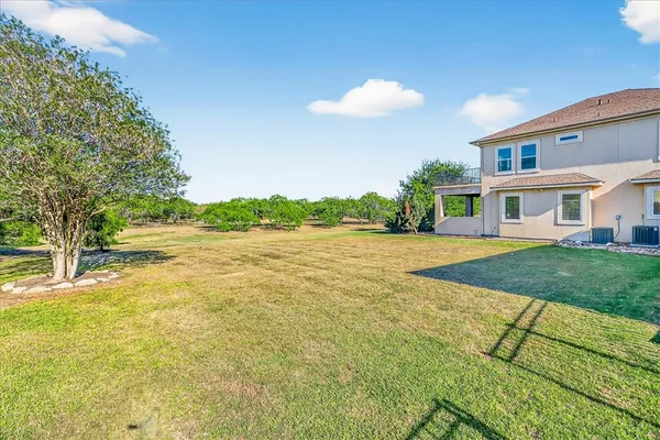 $999,900 | 6114 Jakes Wake, Corpus Christi, TX 78414