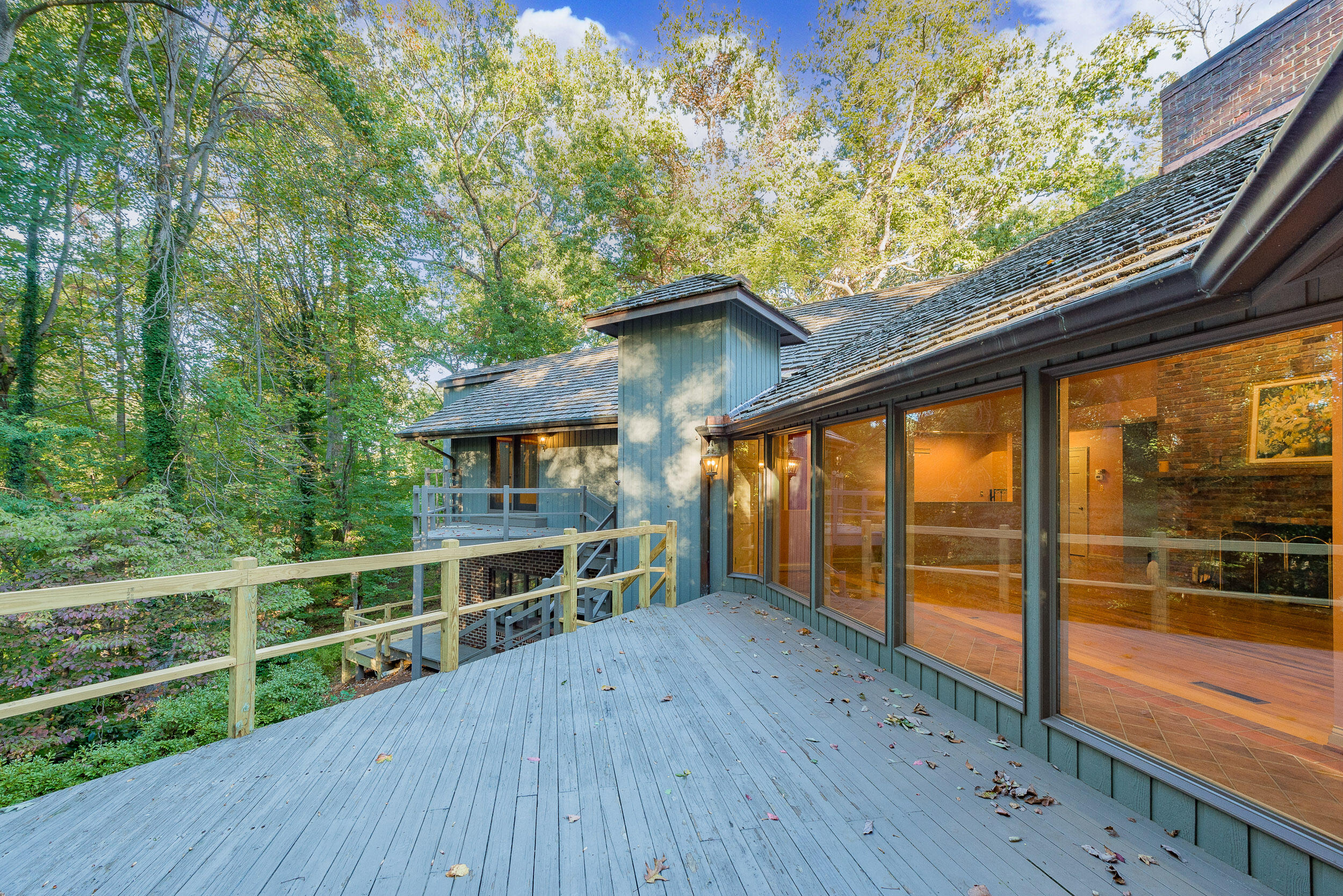 4403 Leedy Road Kingsport, TN 37664 - Photo 18 of 98 DSC_6583-HDR-Edit