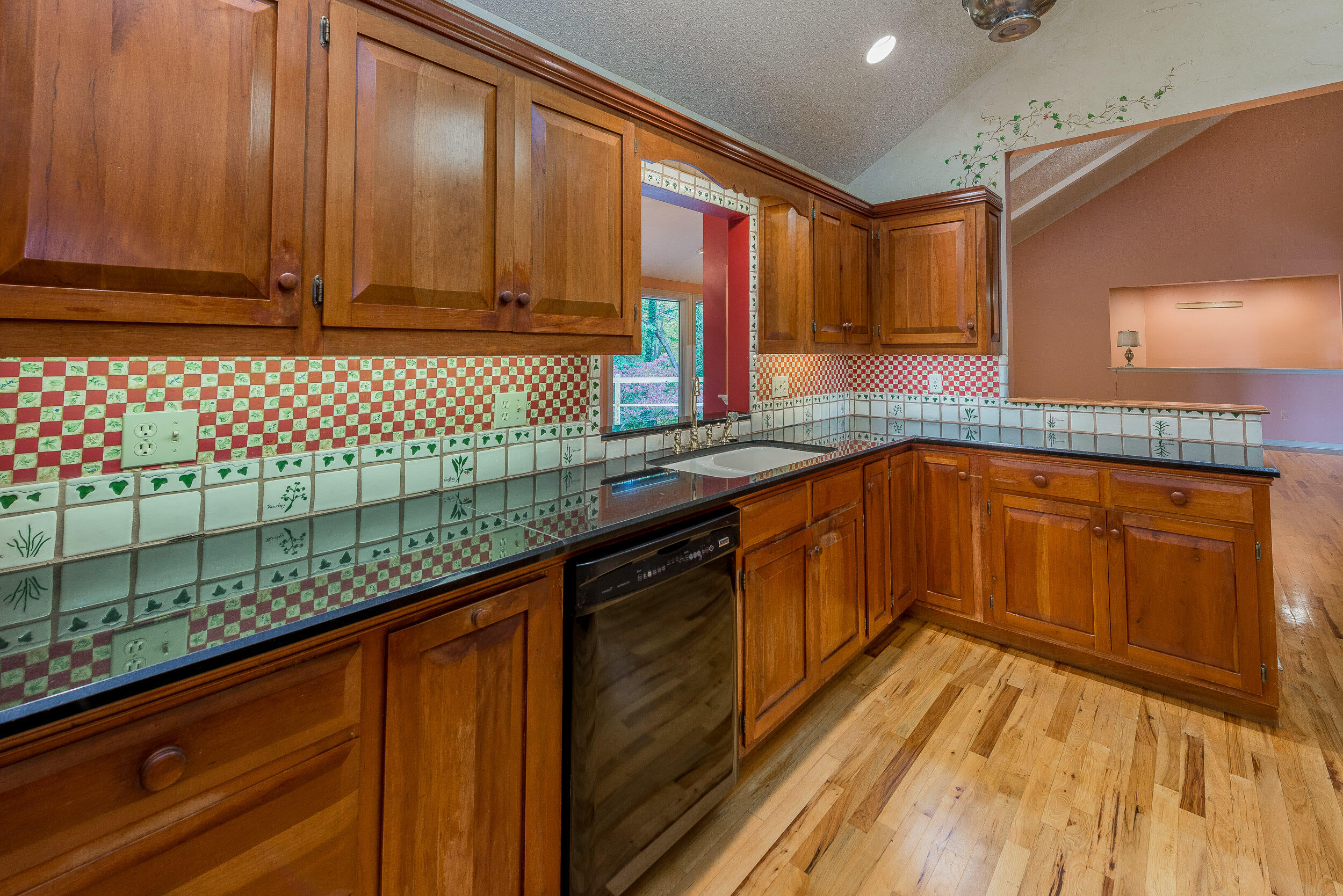 4403 Leedy Road Kingsport, TN 37664 - Photo 23 of 98 DSC_7342-HDR