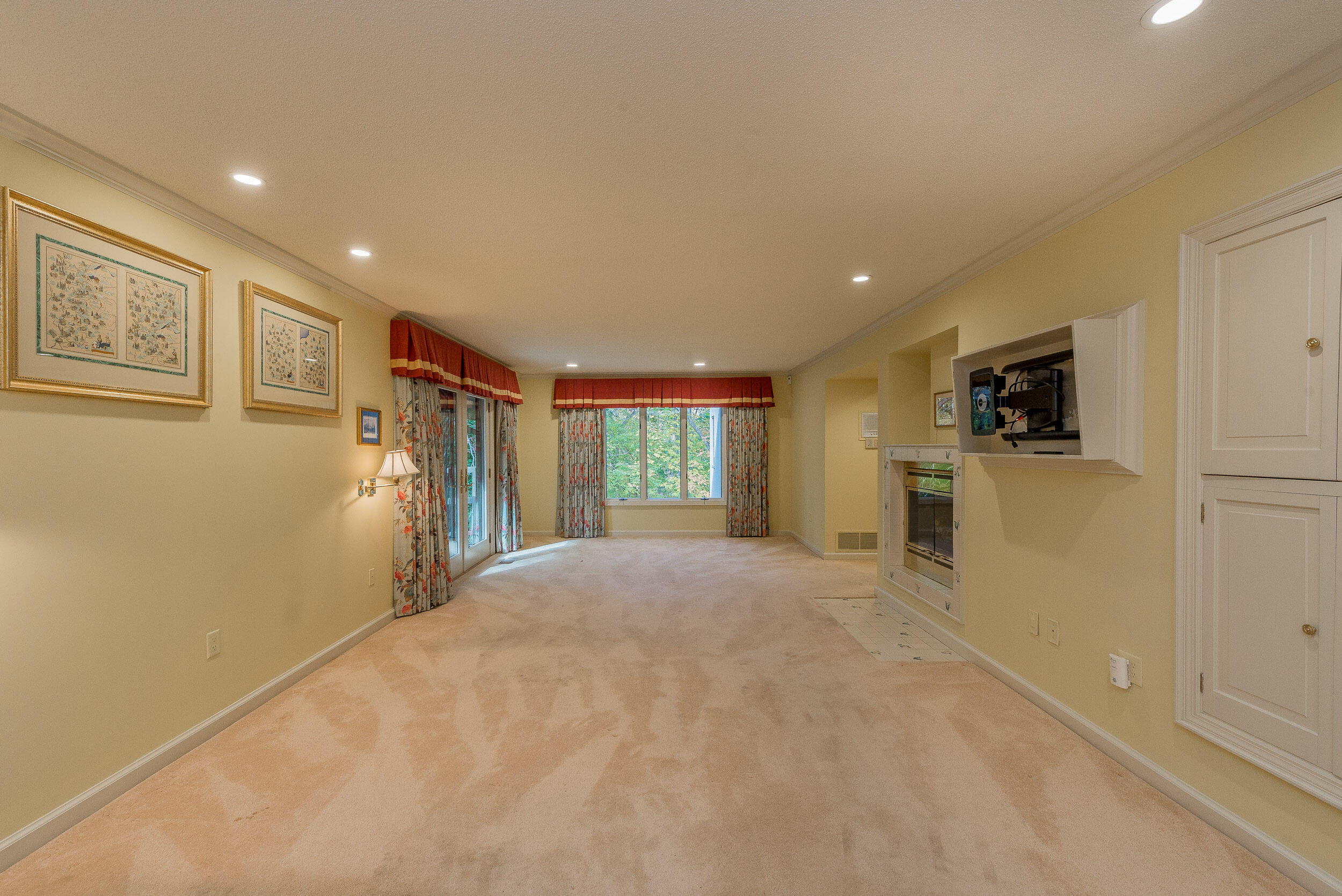 4403 Leedy Road Kingsport, TN 37664 - Photo 46 of 98 Primary Bedroom