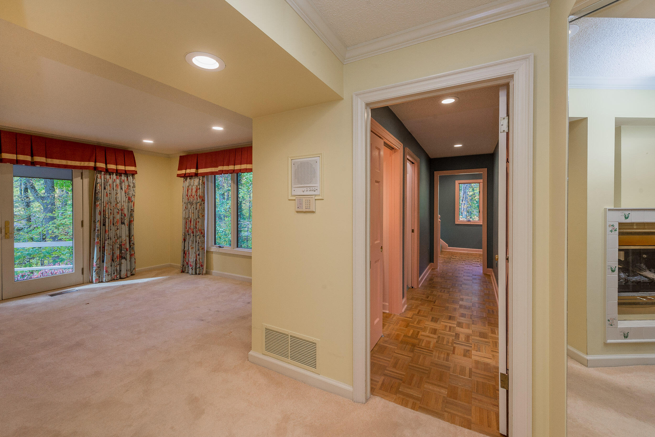 4403 Leedy Road Kingsport, TN 37664 - Photo 48 of 98 DSC_7414-HDR