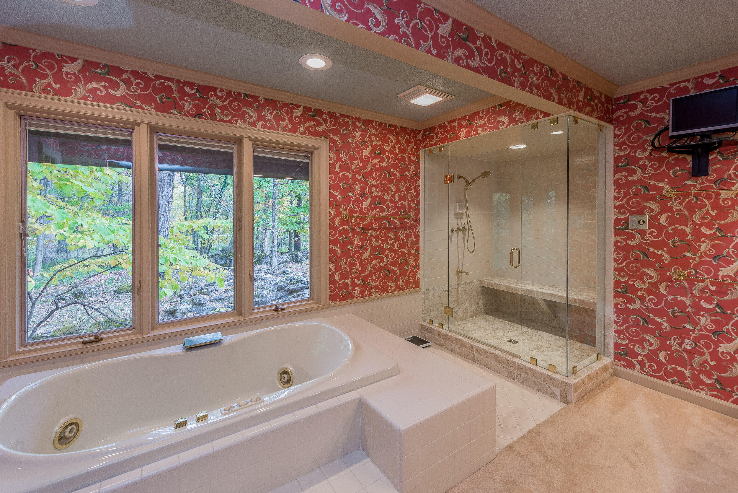 4403 Leedy Road Kingsport, TN 37664 - Photo 50 of 98 DSC_7420-HDR