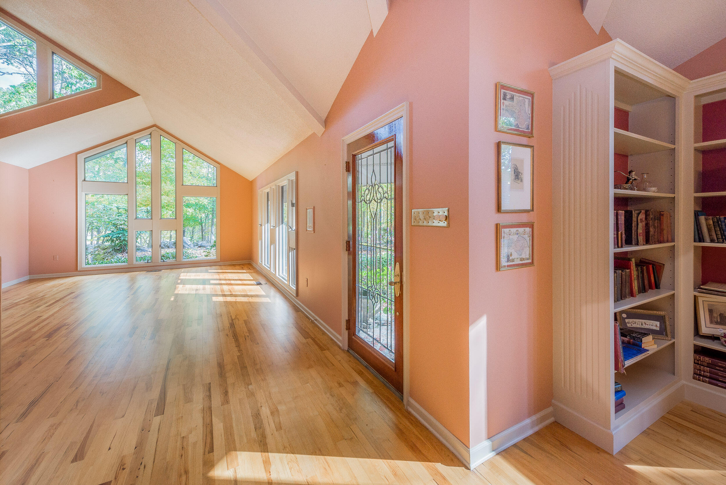 4403 Leedy Road Kingsport, TN 37664 - Photo 5 of 98 Foyer