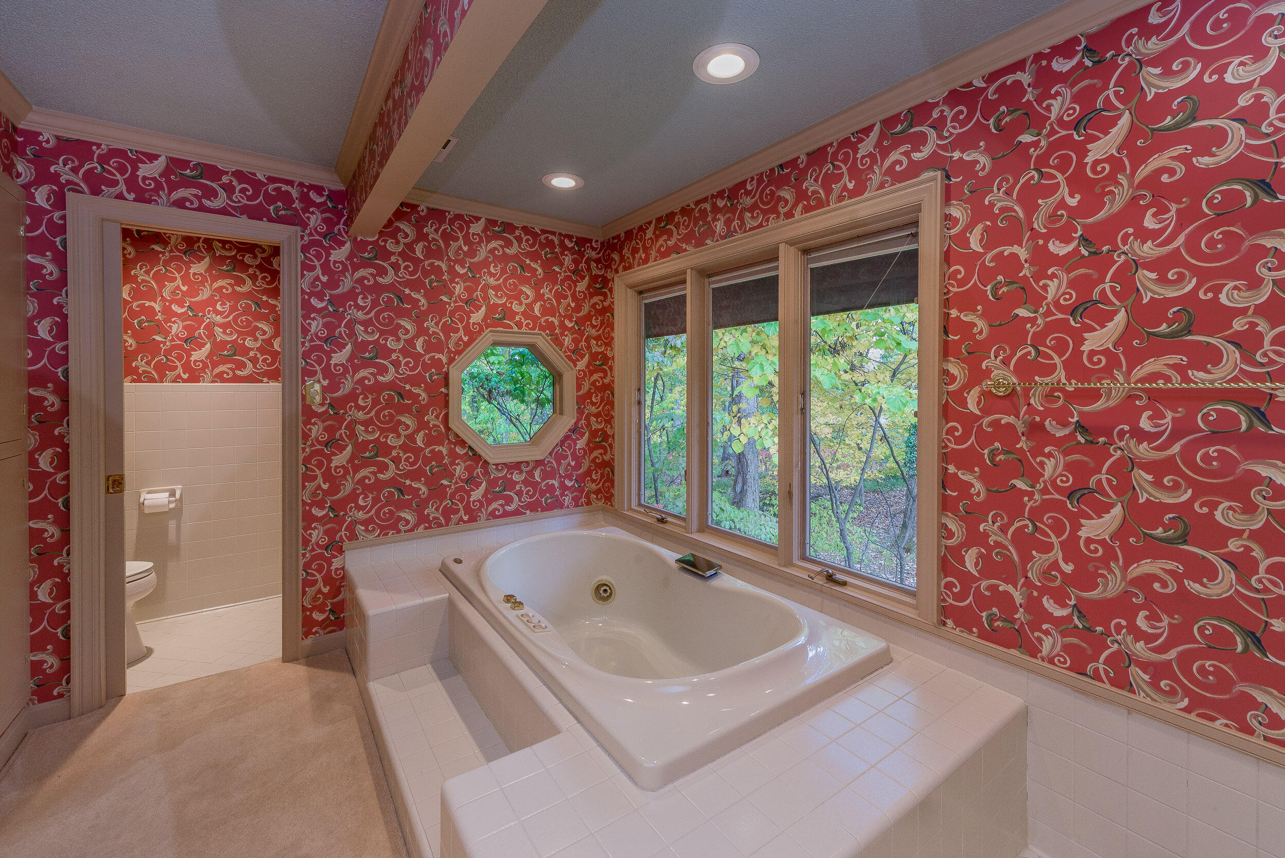 4403 Leedy Road Kingsport, TN 37664 - Photo 51 of 98 DSC_7423-HDR