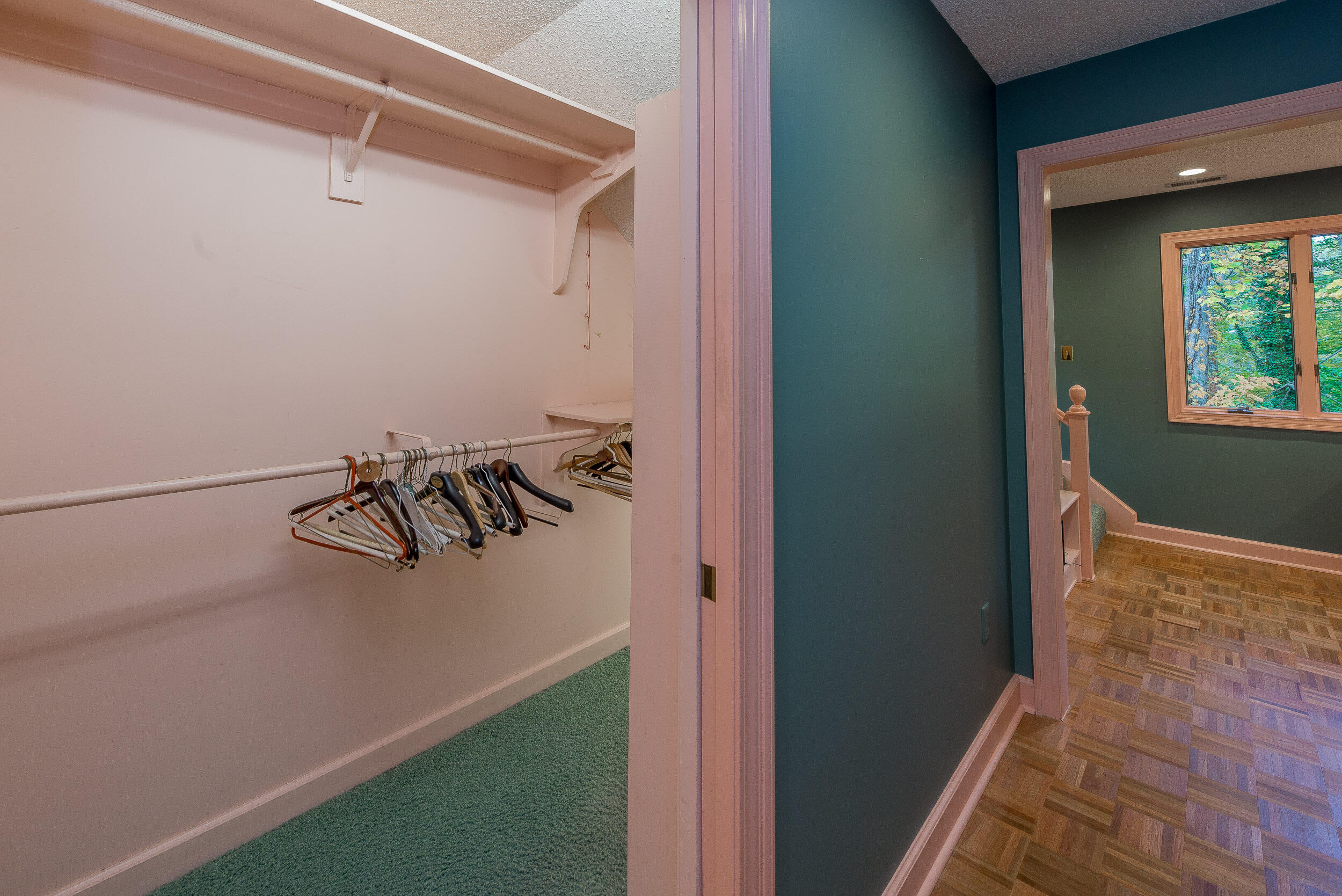 4403 Leedy Road Kingsport, TN 37664 - Photo 53 of 98 DSC_7435-HDR