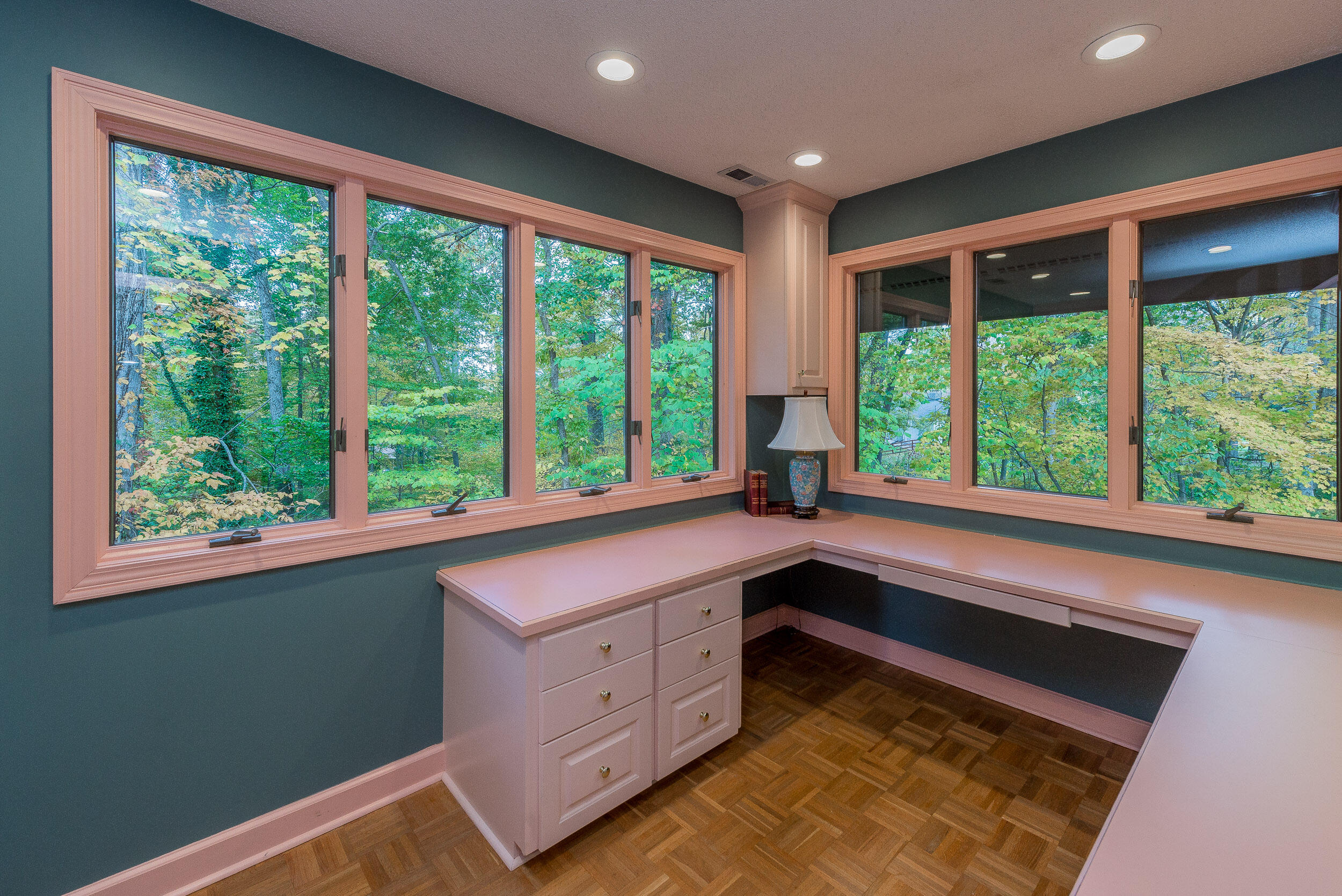 4403 Leedy Road Kingsport, TN 37664 - Photo 56 of 98 DSC_7438-HDR