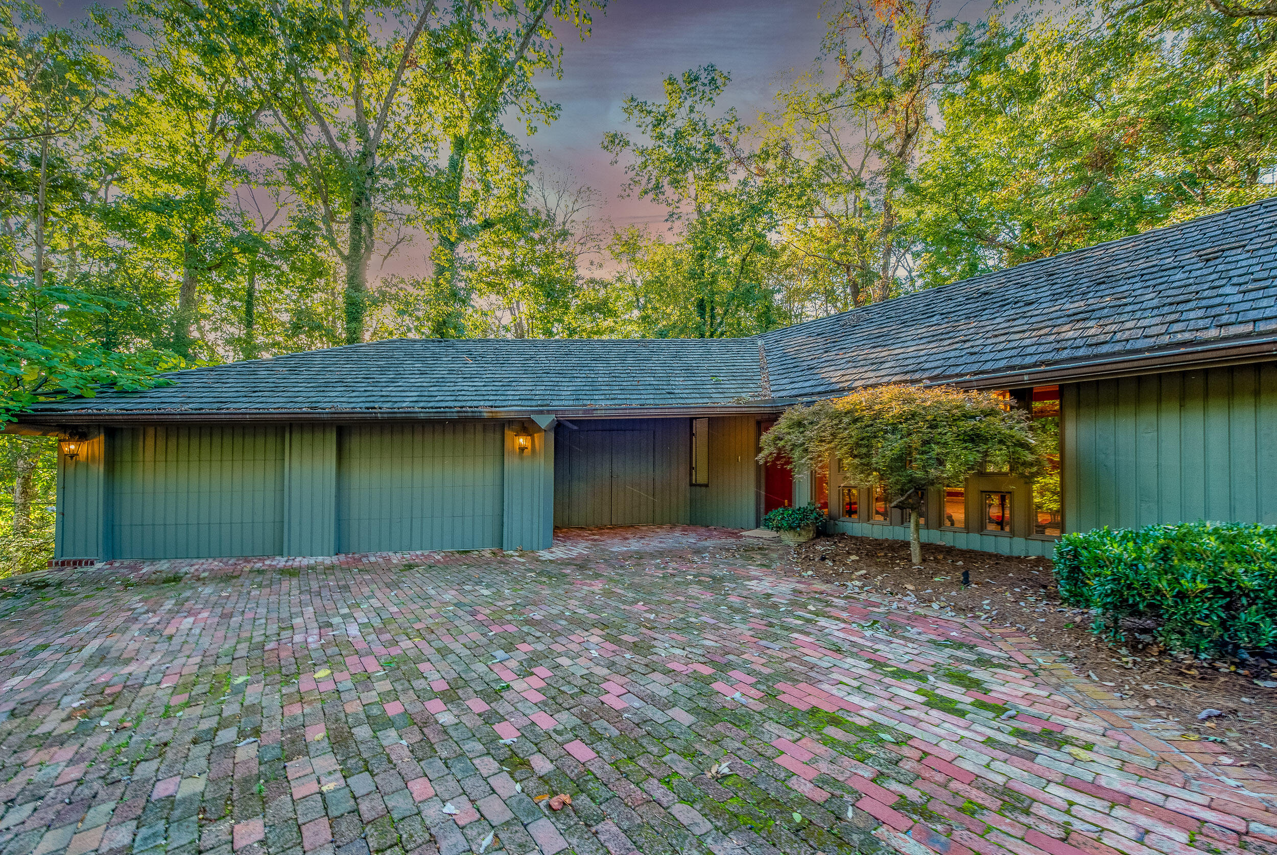 4403 Leedy Road Kingsport, TN 37664 - Photo 68 of 98 DSC_6480-Edit