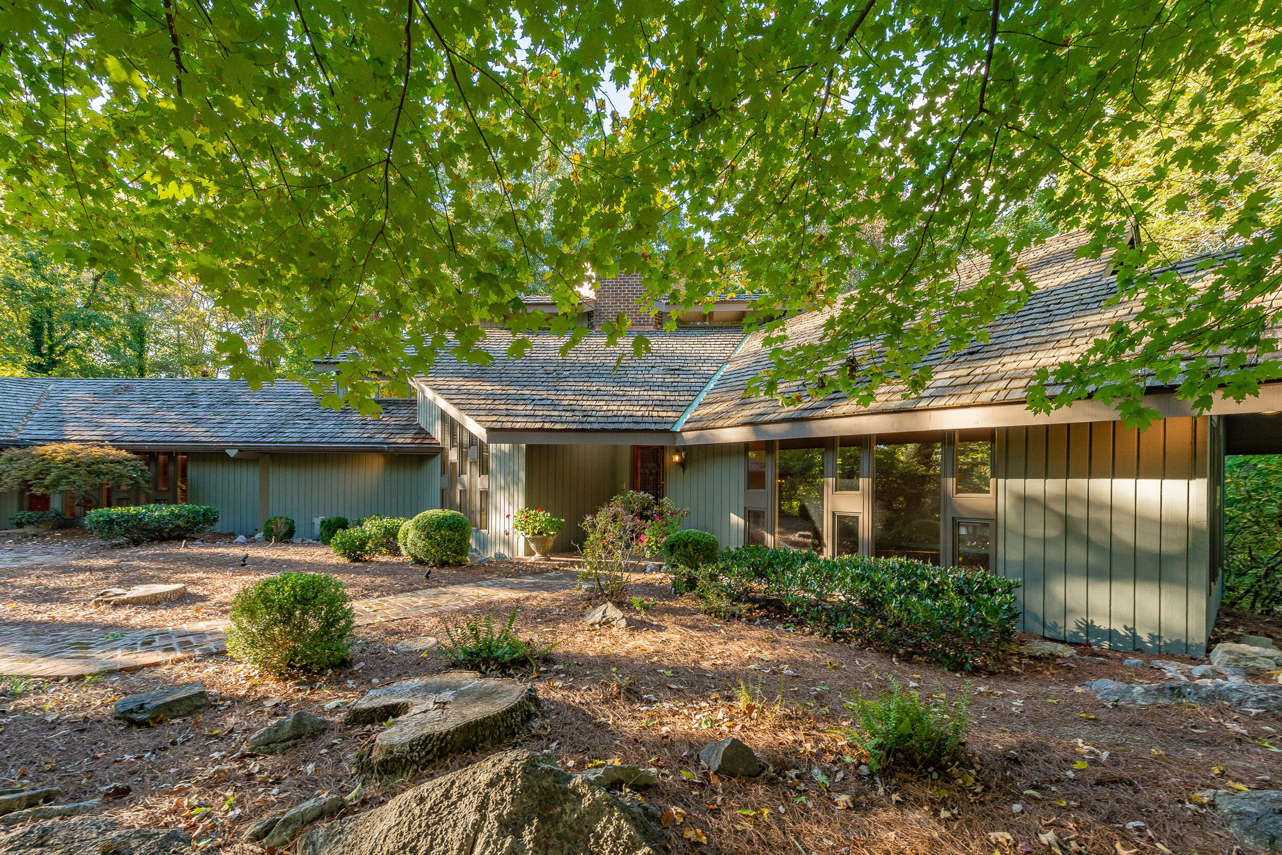 4403 Leedy Road Kingsport, TN 37664 - Photo 70 of 98 DSC_6484-HDR