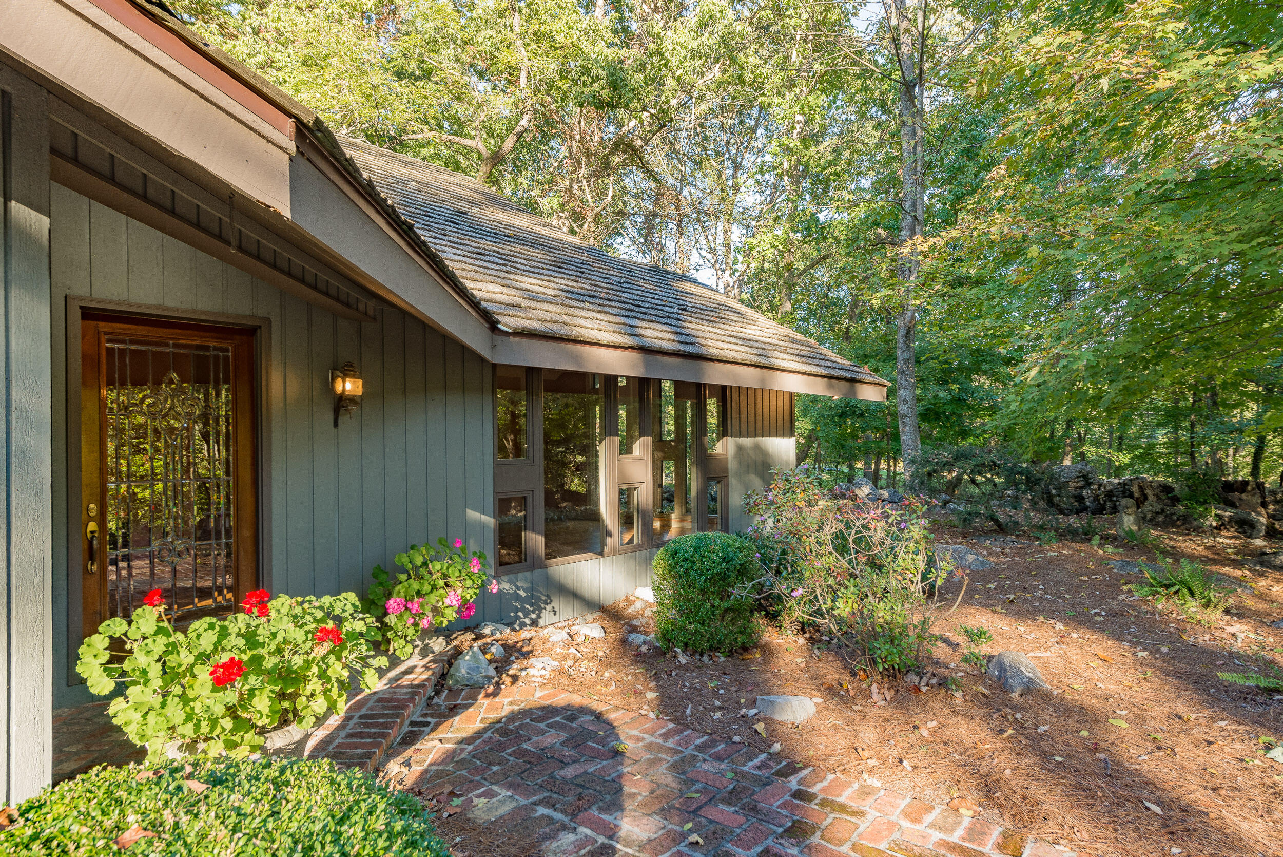 4403 Leedy Road Kingsport, TN 37664 - Photo 72 of 98 DSC_6490-HDR