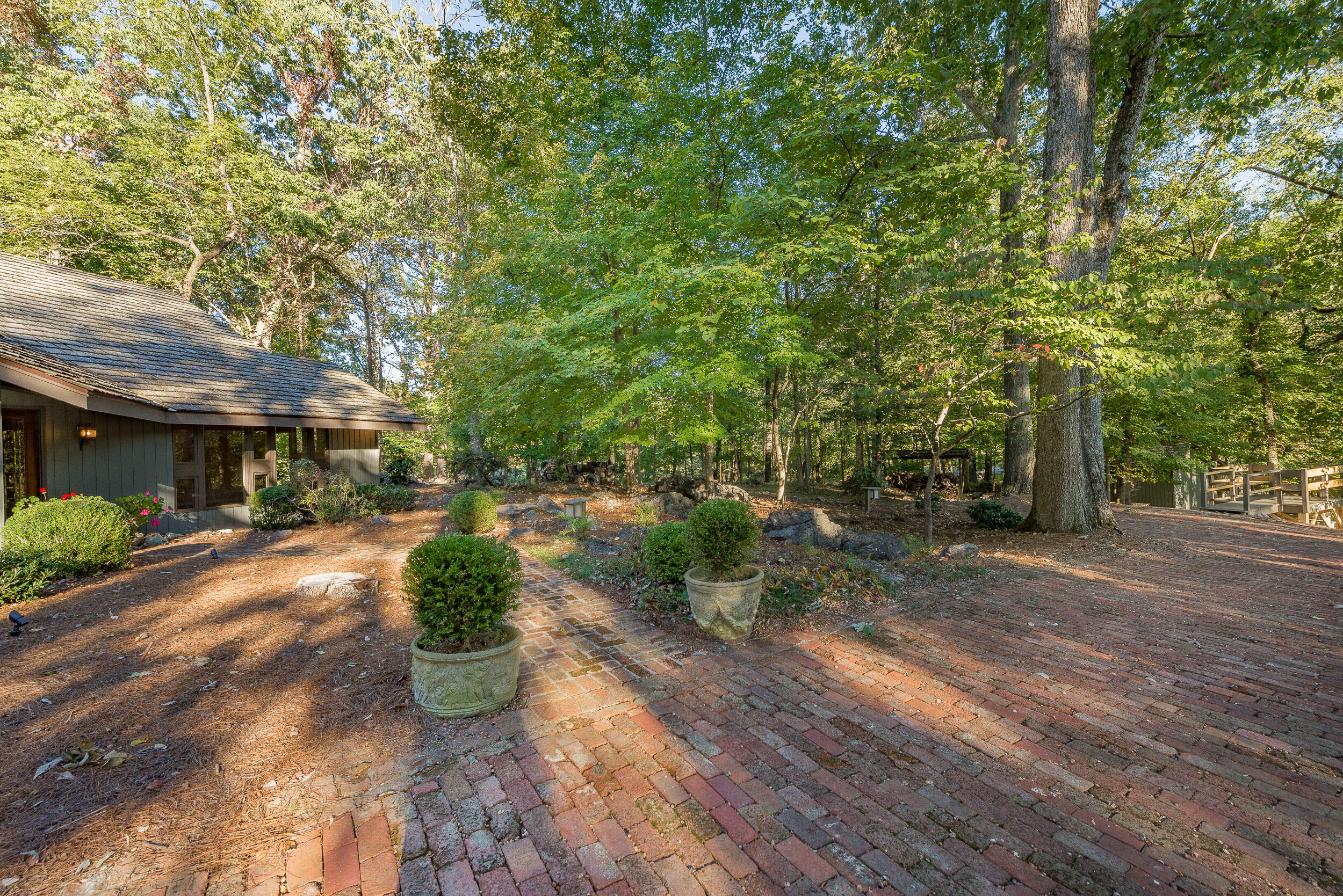 4403 Leedy Road Kingsport, TN 37664 - Photo 73 of 98 DSC_6496-HDR