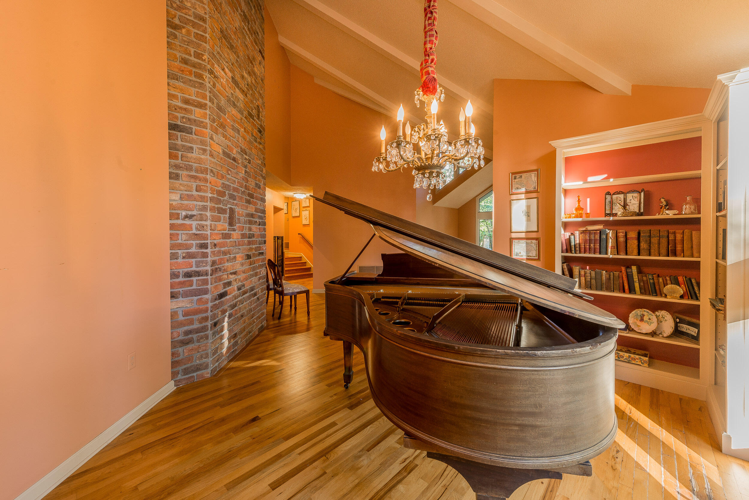 4403 Leedy Road Kingsport, TN 37664 - Photo 8 of 98 DSC_6457-HDR