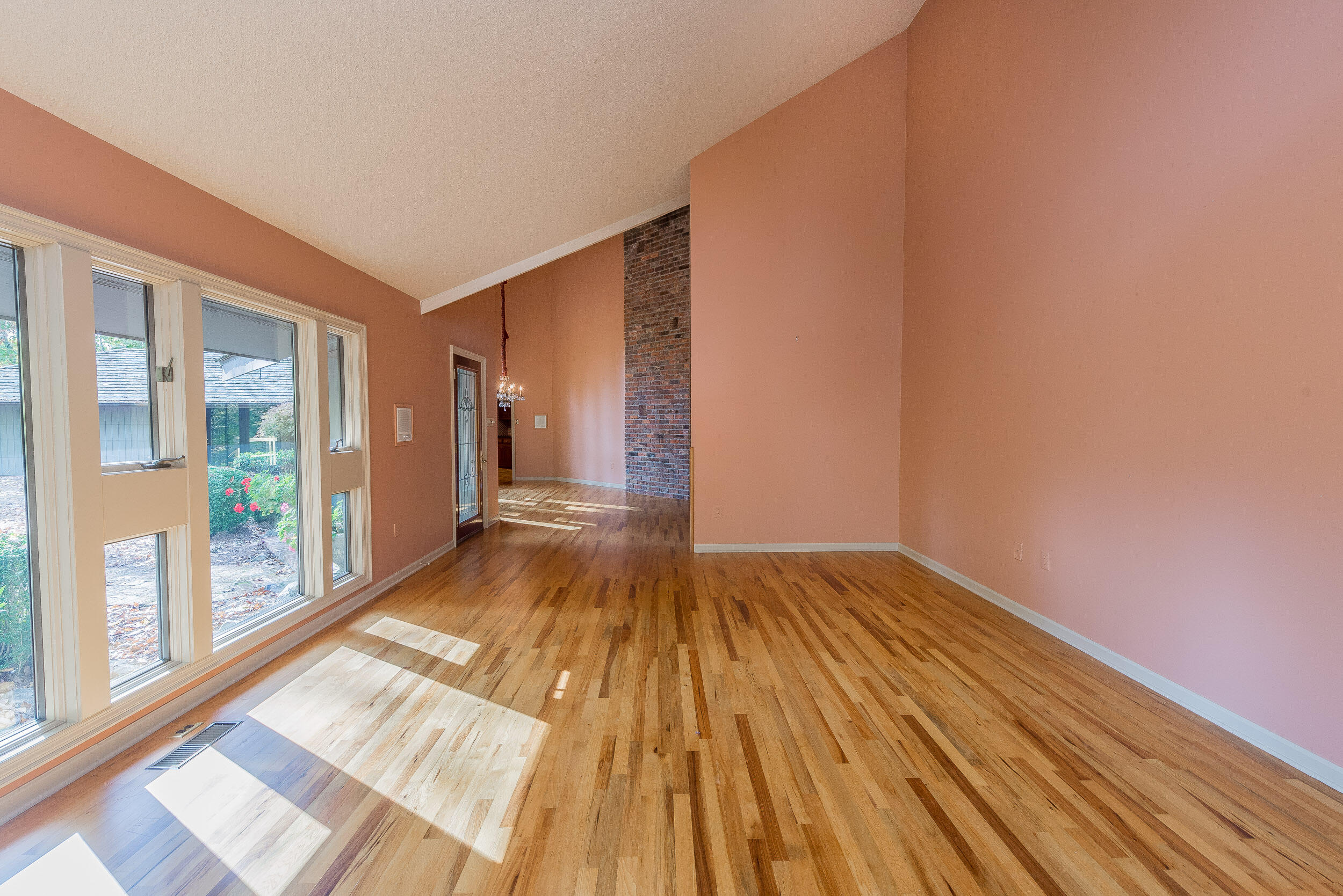 4403 Leedy Road Kingsport, TN 37664 - Photo 9 of 98 DSC_7372-HDR