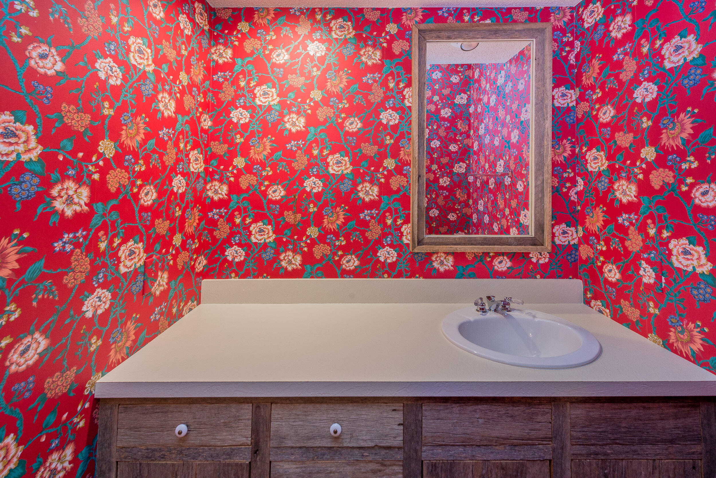 4403 Leedy Road Kingsport, TN 37664 - Photo 91 of 98 DSC_7480-HDR