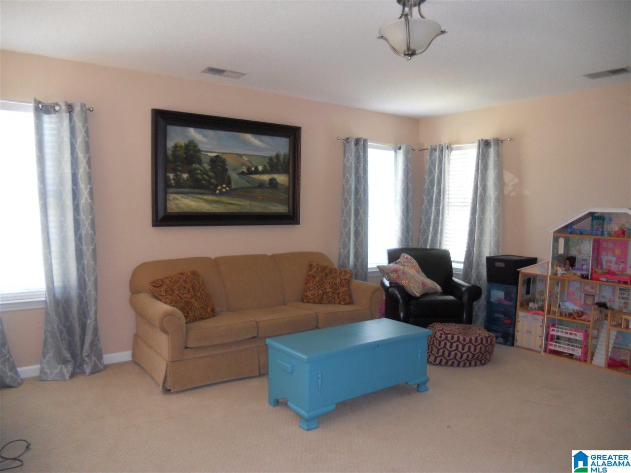 3027 Bowron Road Helena, AL 35080 - Photo 16 of 37