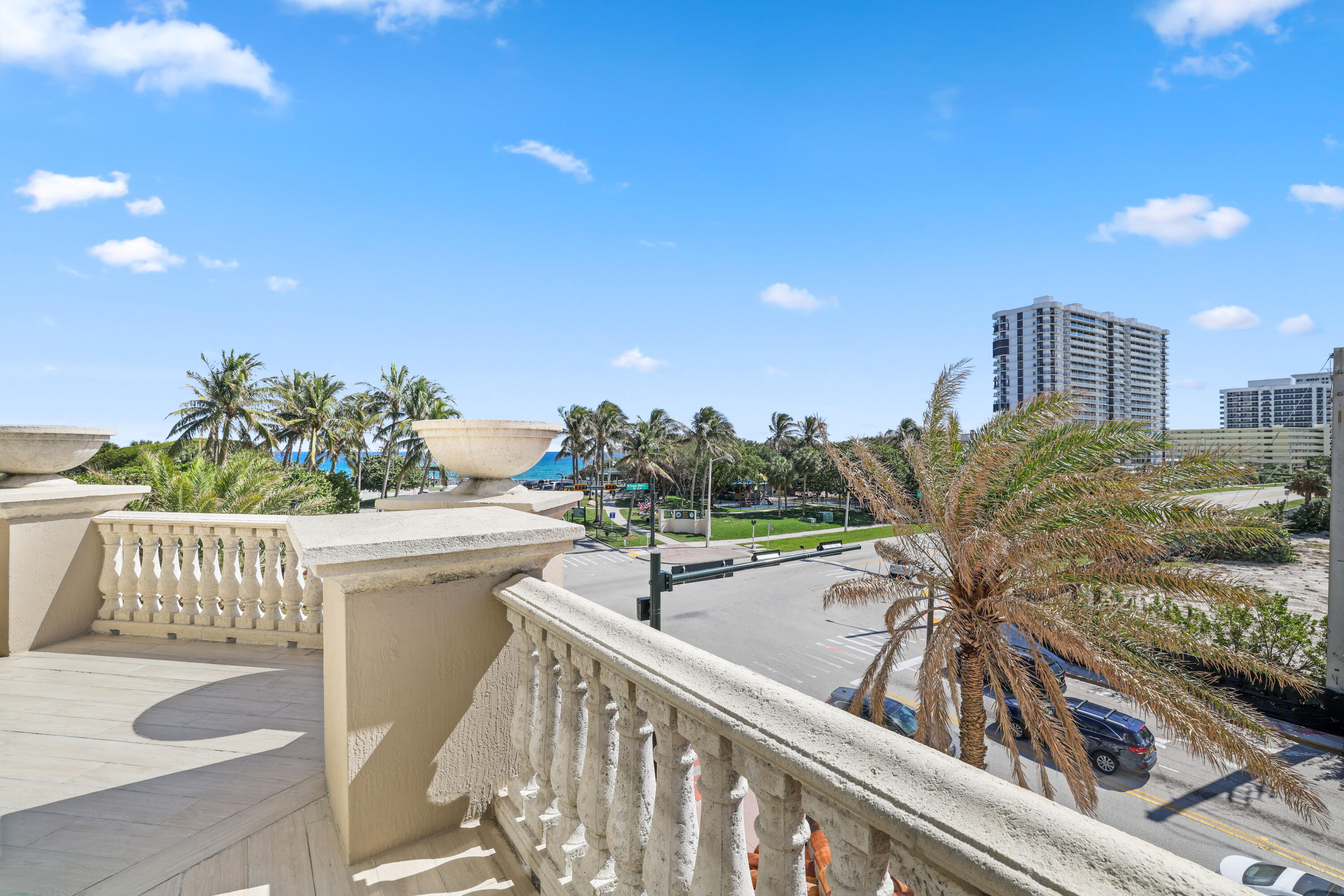 1 North Ocean Boulevard, Unit 304 Boca Raton, FL 33432 - Photo 26 of 47 1 N Ocean Blvd - 72.jpg-FULL