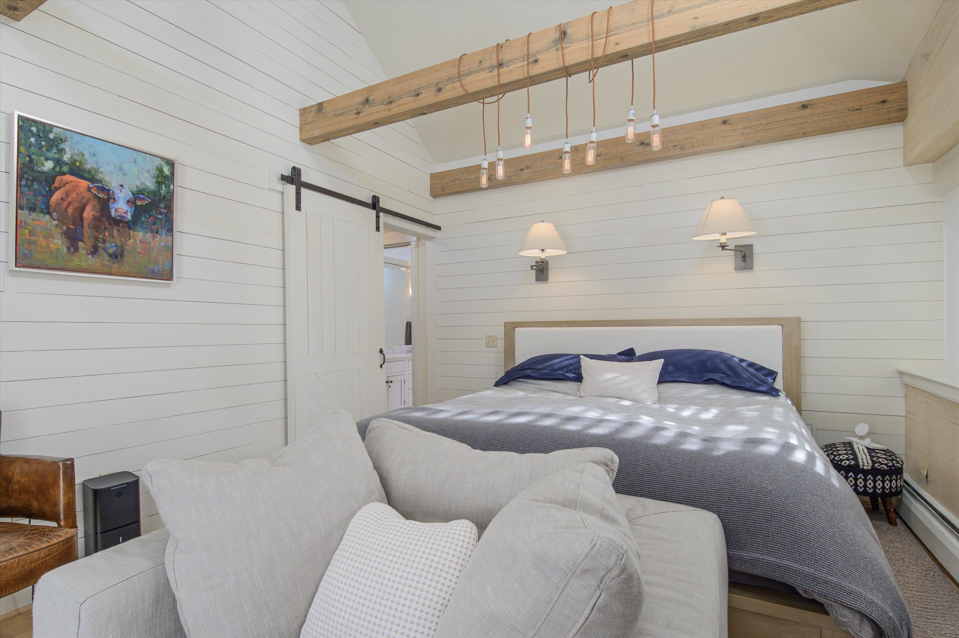 63 Alpine Way, Unit B1 Ludlow, VT 05149 - Photo 17 of 51