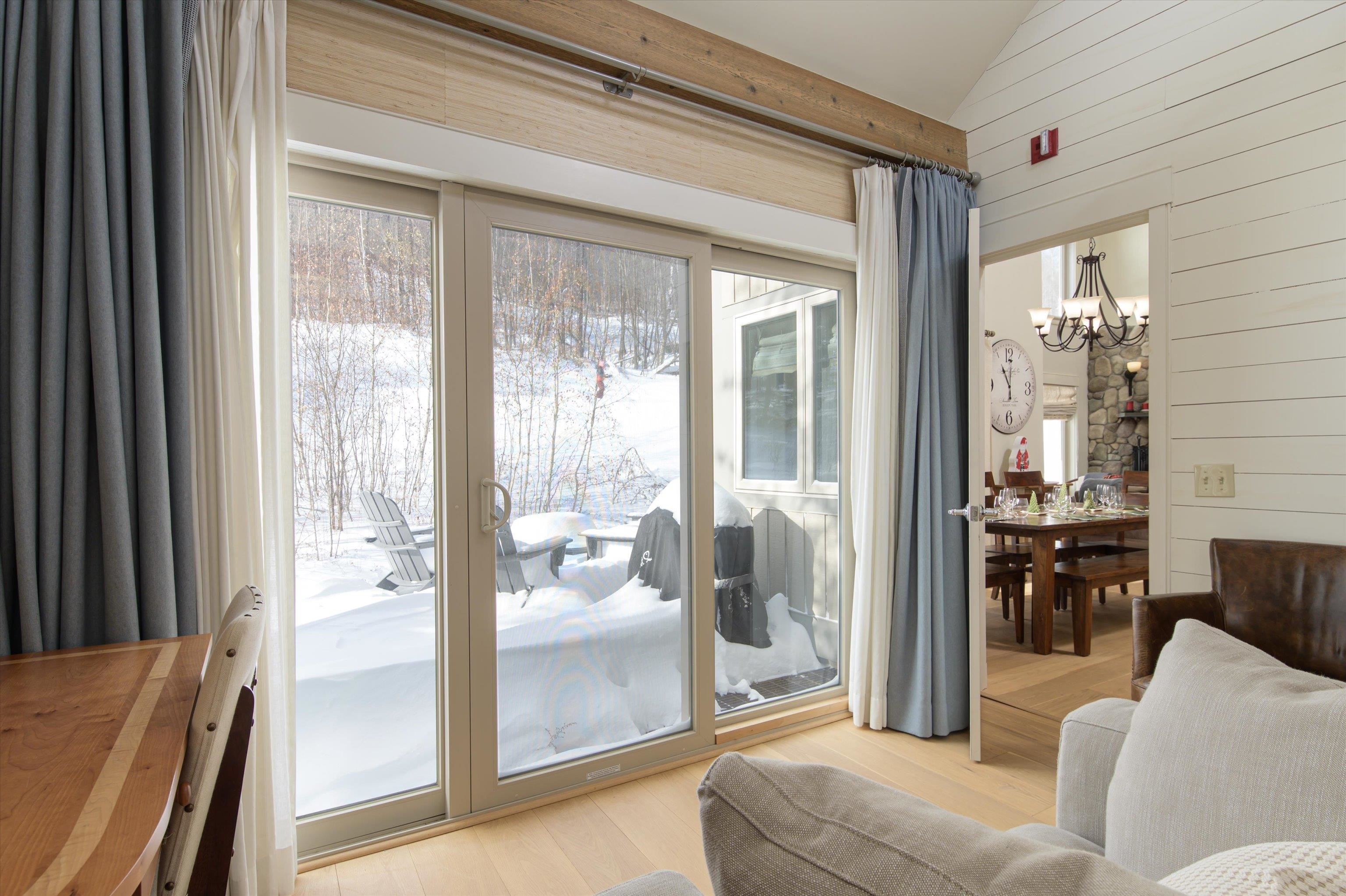 63 Alpine Way, Unit B1 Ludlow, VT 05149 - Photo 18 of 51