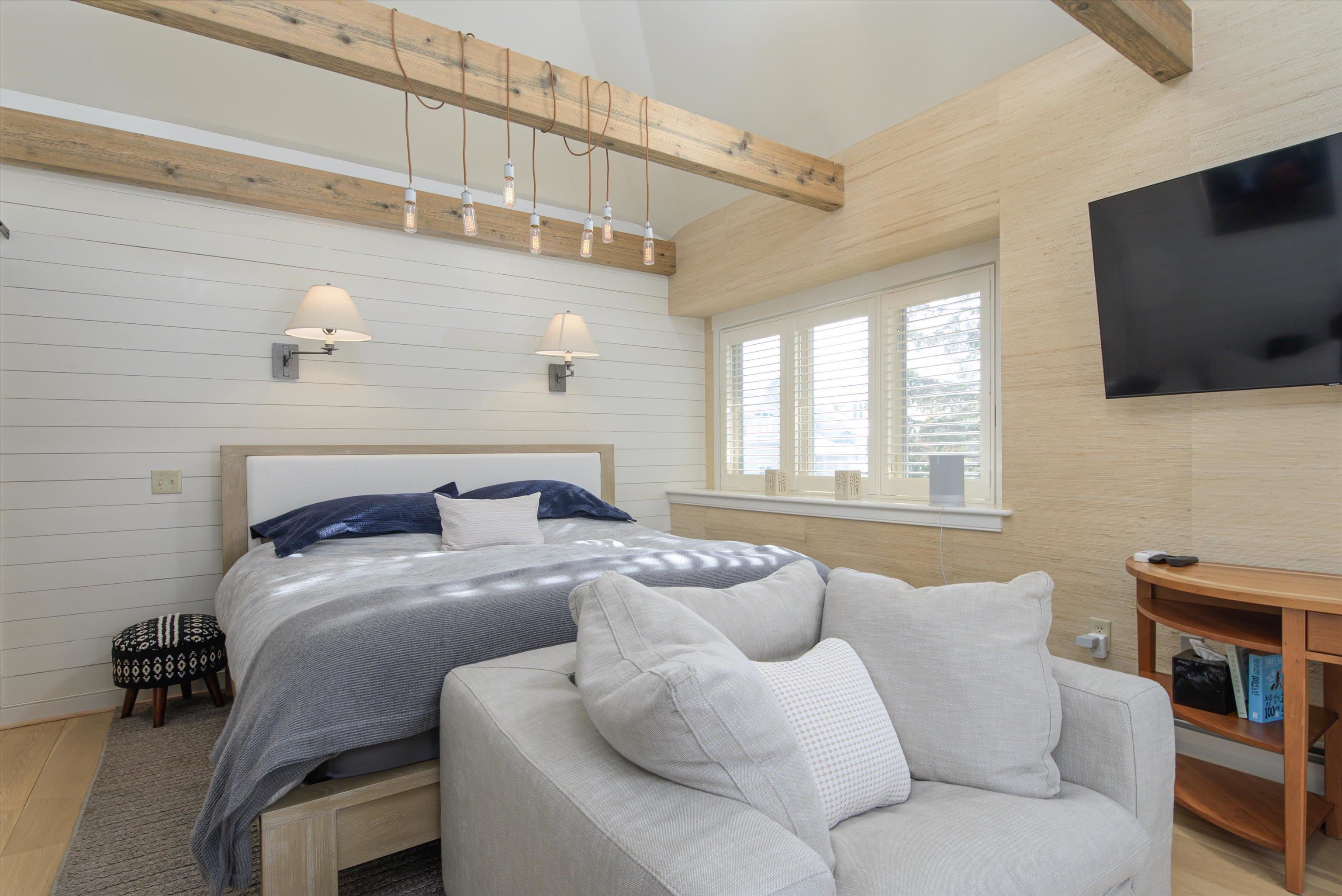 63 Alpine Way, Unit B1 Ludlow, VT 05149 - Photo 19 of 51