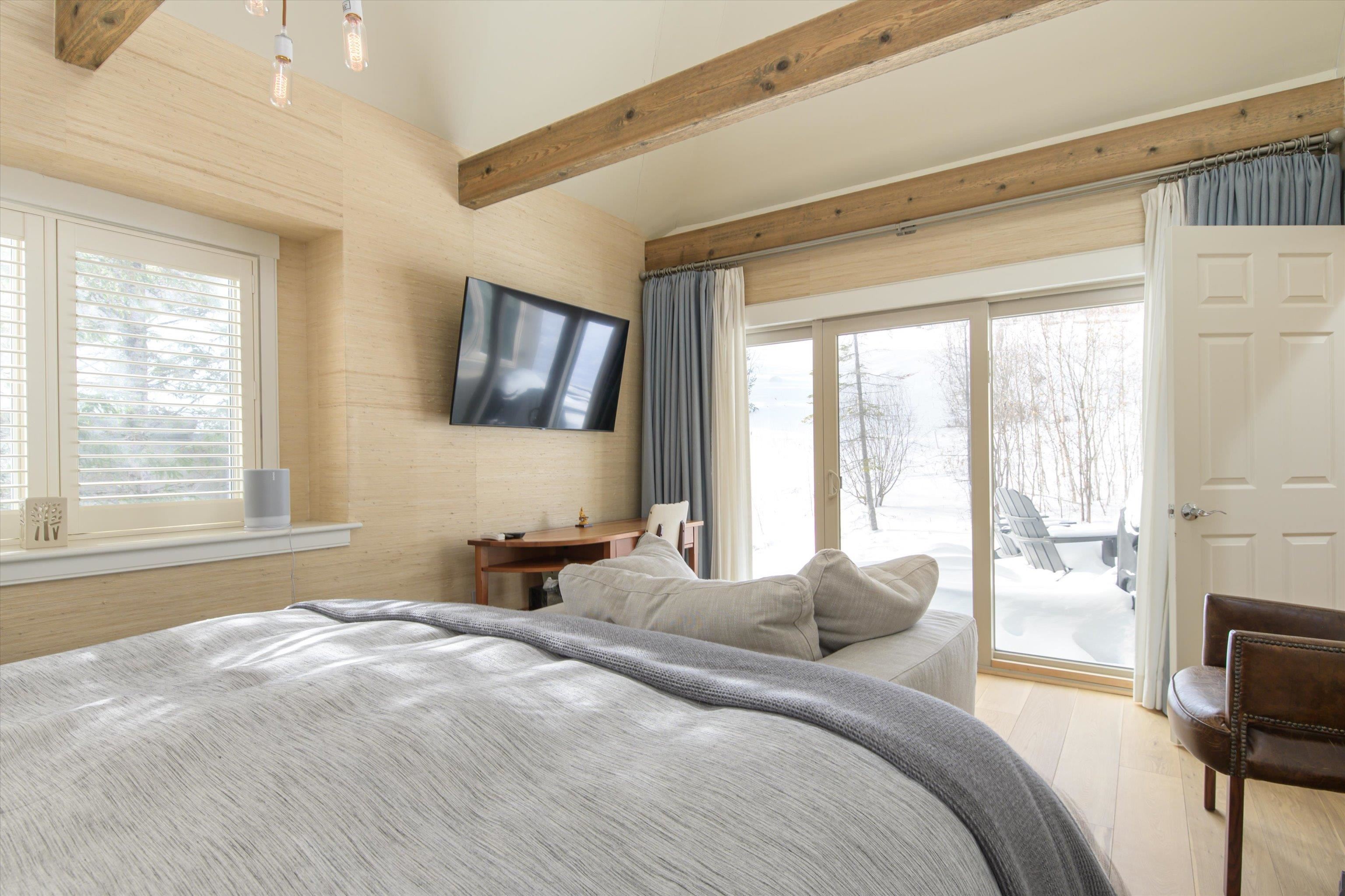 63 Alpine Way, Unit B1 Ludlow, VT 05149 - Photo 20 of 51