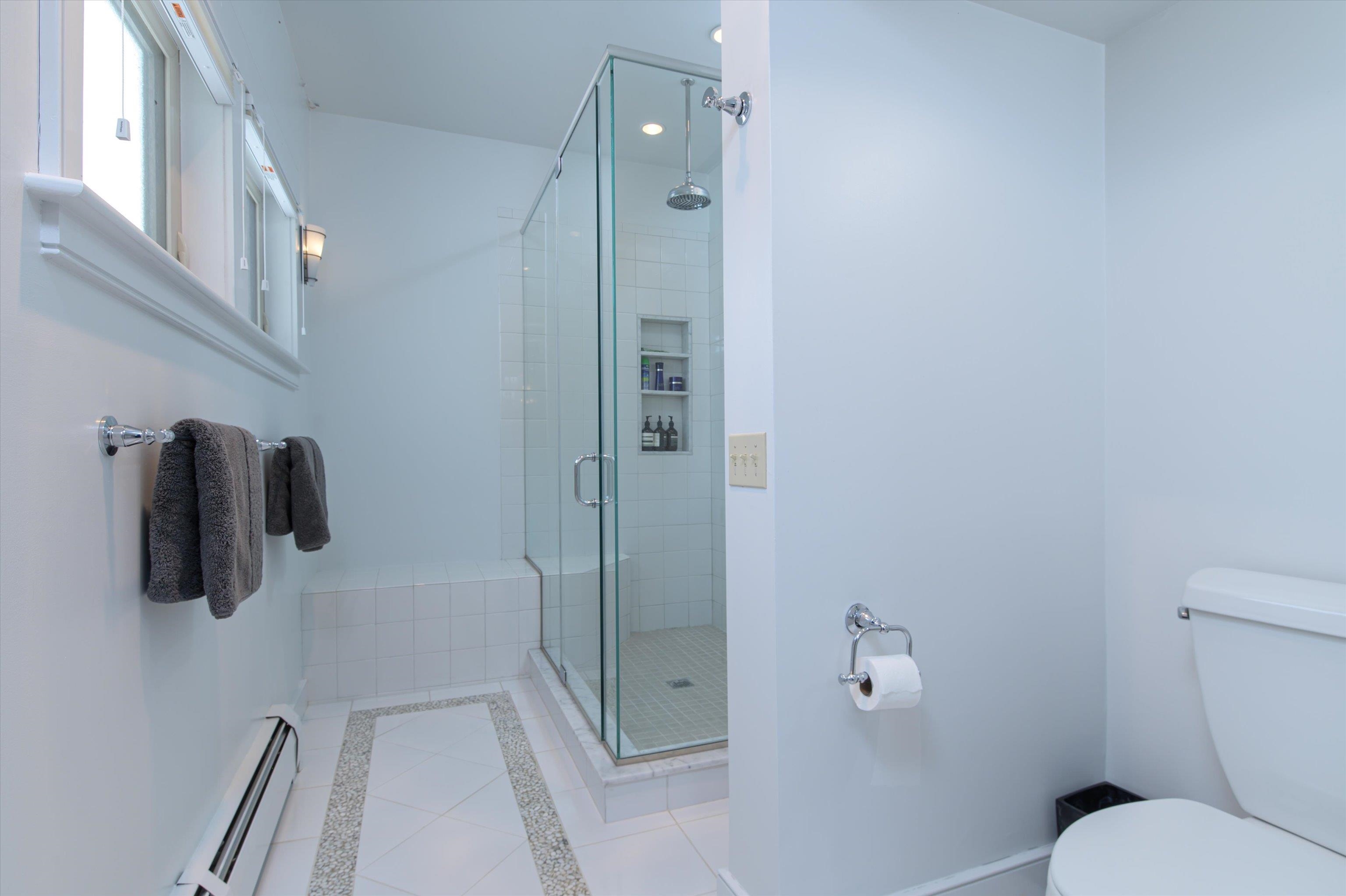 63 Alpine Way, Unit B1 Ludlow, VT 05149 - Photo 22 of 51