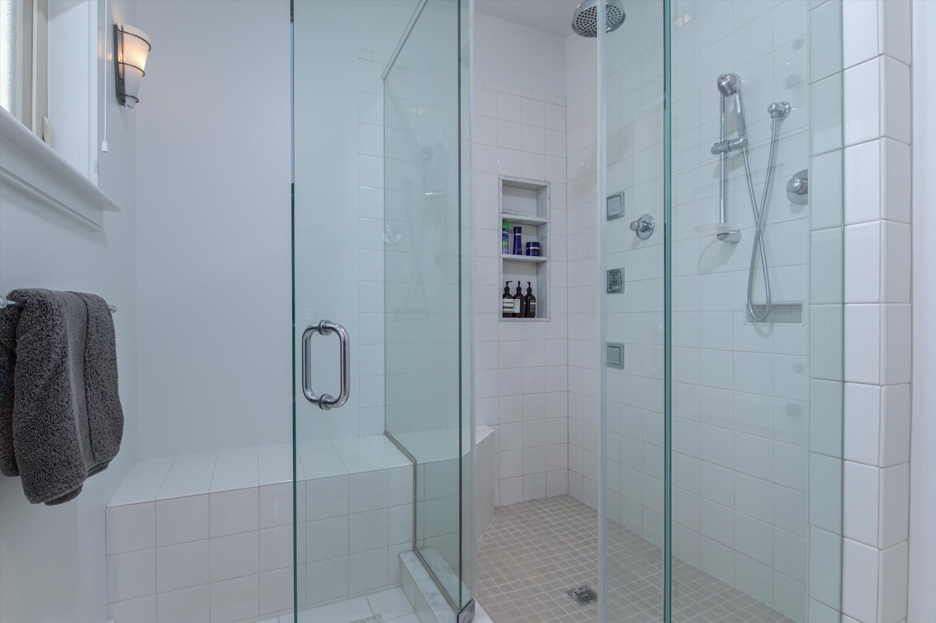 63 Alpine Way, Unit B1 Ludlow, VT 05149 - Photo 23 of 51