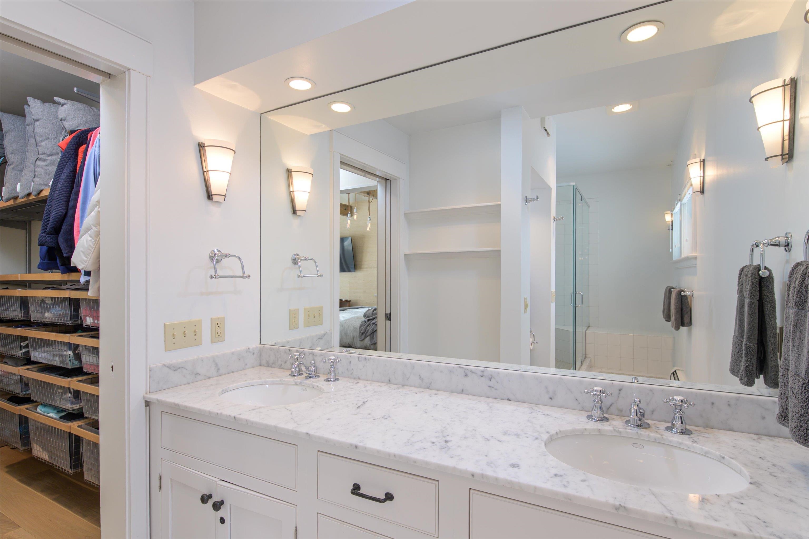 63 Alpine Way, Unit B1 Ludlow, VT 05149 - Photo 24 of 51