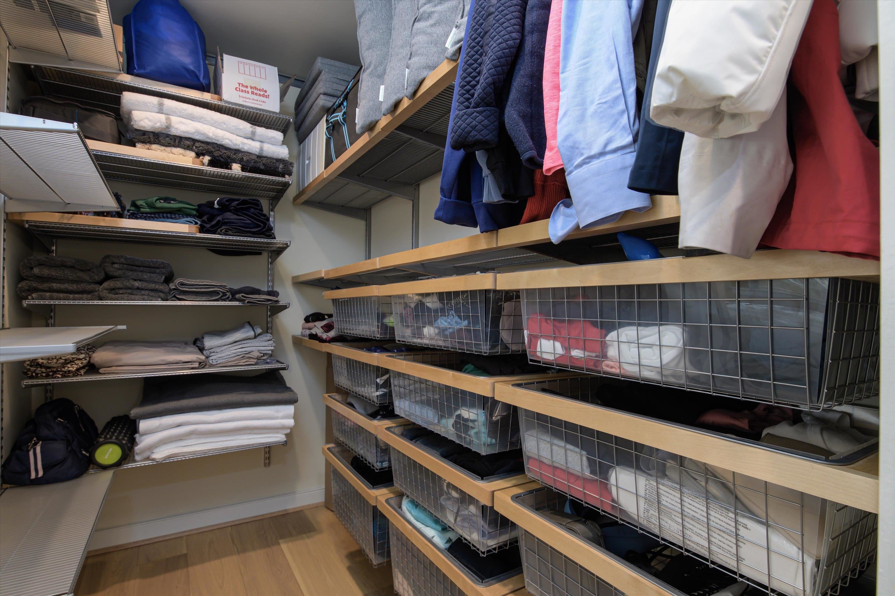 63 Alpine Way, Unit B1 Ludlow, VT 05149 - Photo 25 of 51