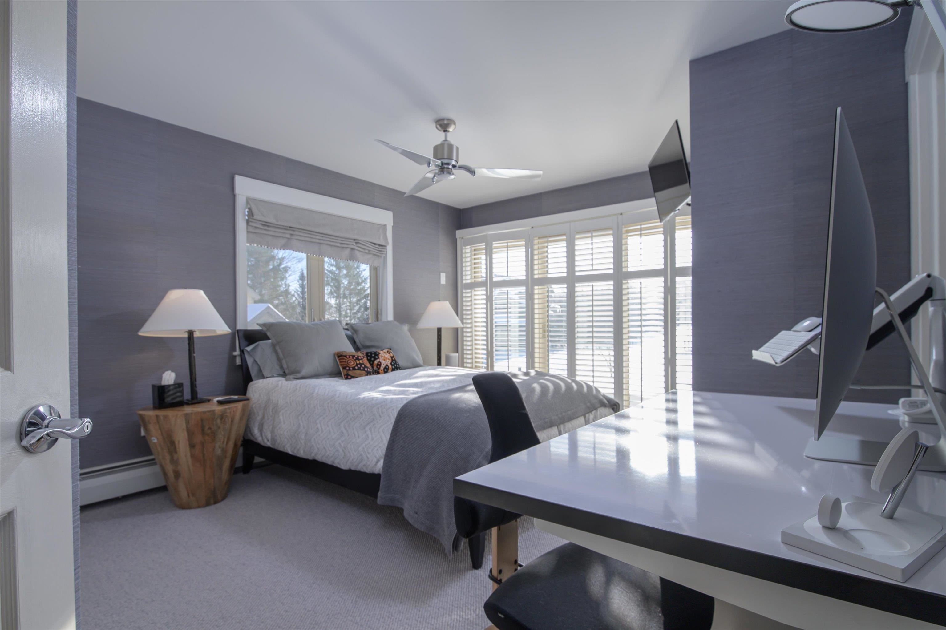 63 Alpine Way, Unit B1 Ludlow, VT 05149 - Photo 26 of 51