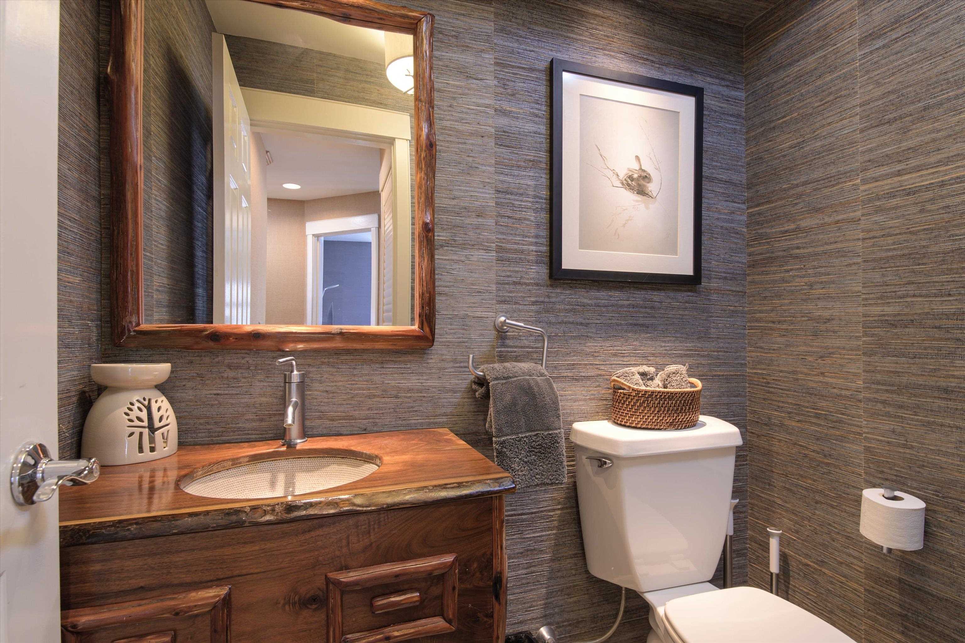 63 Alpine Way, Unit B1 Ludlow, VT 05149 - Photo 29 of 51